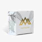 Magics Face Soap for Healthy & Glowing Skin