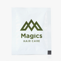 Magics Ayurvedic Shampoo Mix