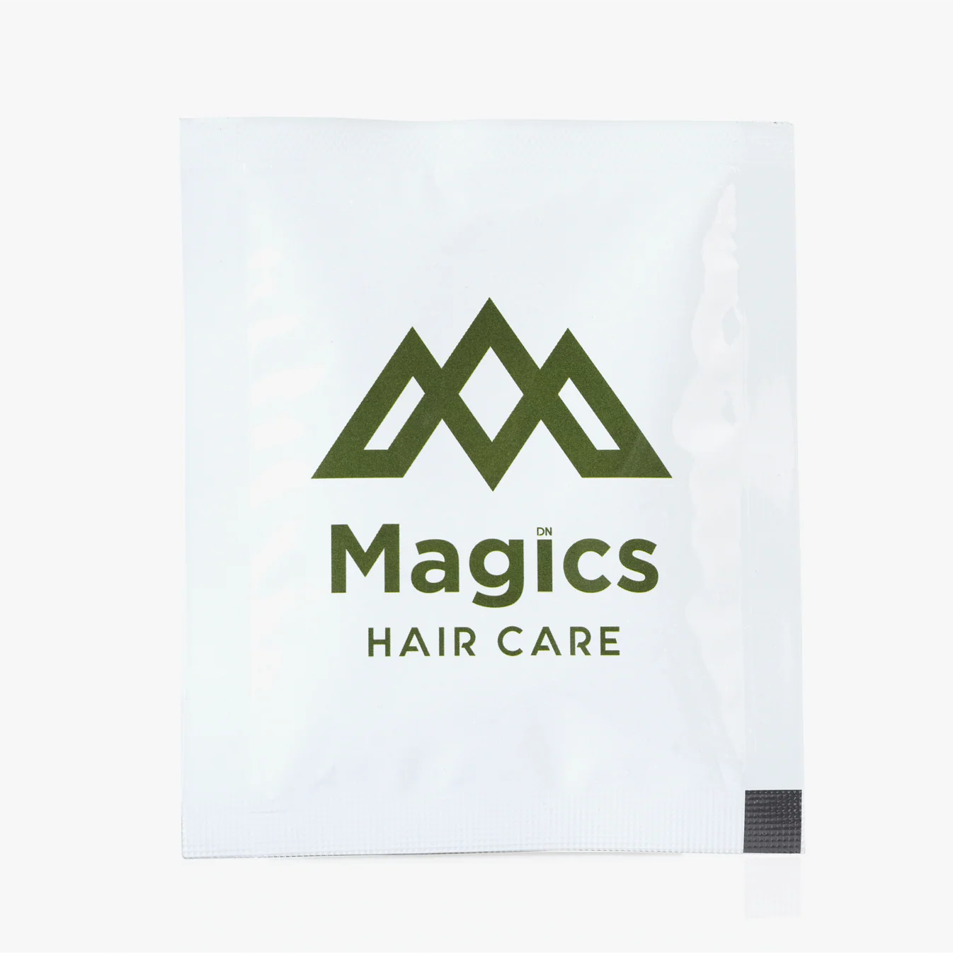 Magics Ayurvedic Shampoo Mix