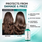 Magics SYA Damage Repair Spray | Smooth & Strong Hair Spray
