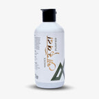Magics Ayurveda Hair Purifier