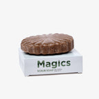 Magics Scrub Soap