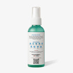 Magics SYA Damage Repair Spray | Smooth & Strong Hair Spray