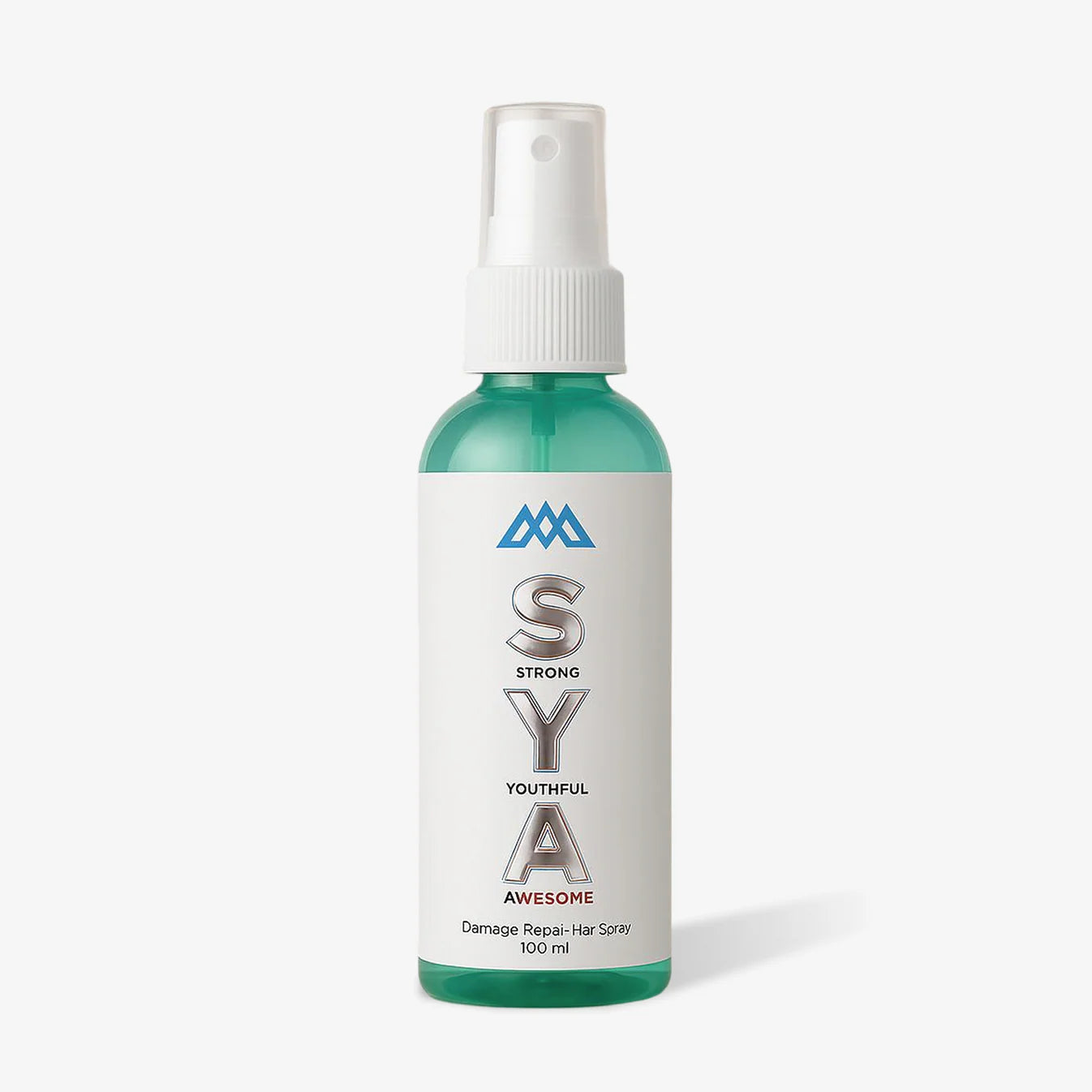 Magics SYA Damage Repair Spray | Smooth & Strong Hair Spray