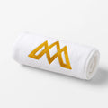 Soft Microfiber Face Towel for Skin