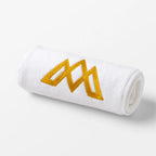 Soft Microfiber Face Towel for Skin