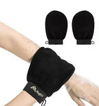 Magics Care Shower Hand Gloves